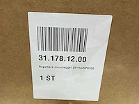 Partij diverse installatiematerialen - afbeelding 10 van  14