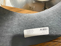 Partij diverse installatiematerialen - afbeelding 14 van  14