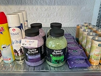 Partij diverse items (45x) - afbeelding 3 van  5