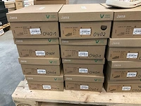 Partij diverse jana & kangaroos dames sneakers (40x) - afbeelding 3 van  18