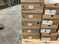 Partij diverse jana & kangaroos dames sneakers (40x) - afbeelding 5 van  18