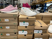 Partij diverse jana & kangaroos dames sneakers (40x) - afbeelding 6 van  18