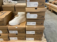 Partij diverse jana & kangaroos dames sneakers (40x) - afbeelding 10 van  18