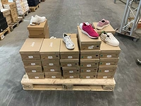 Partij diverse jana & kangaroos dames sneakers (40x) - afbeelding 11 van  18