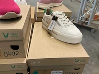 Partij diverse jana & kangaroos dames sneakers (40x) - afbeelding 12 van  18