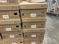 Partij diverse jana & kangaroos dames sneakers (40x) - afbeelding 13 van  18