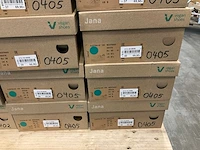 Partij diverse jana & kangaroos dames sneakers (40x) - afbeelding 14 van  18