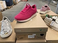 Partij diverse jana & kangaroos dames sneakers (40x) - afbeelding 15 van  18