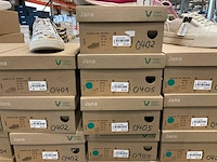 Partij diverse jana & kangaroos dames sneakers (40x) - afbeelding 16 van  18