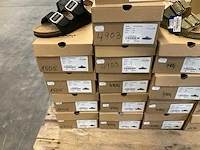 Partij diverse jana & supremo sandalen (49x) - afbeelding 2 van  16
