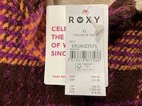 Partij diverse jassen o.a sisstr/volcom/dickies/roxy (19x) - afbeelding 2 van  12