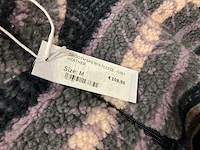 Partij diverse jassen o.a sisstr/volcom/dickies/roxy (19x) - afbeelding 7 van  12