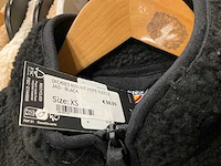 Partij diverse jassen o.a sisstr/volcom/dickies/roxy (19x) - afbeelding 9 van  12