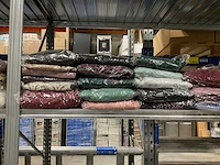Partij diverse jurken (335x) - afbeelding 3 van  38