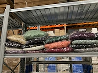 Partij diverse jurken (335x) - afbeelding 10 van  38