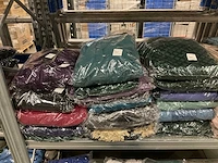 Partij diverse jurken (335x) - afbeelding 11 van  38