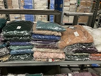 Partij diverse jurken (335x) - afbeelding 13 van  38