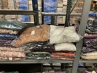 Partij diverse jurken (335x) - afbeelding 14 van  38