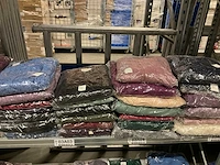 Partij diverse jurken (335x) - afbeelding 21 van  38