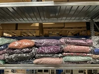 Partij diverse jurken (362x) - afbeelding 10 van  40
