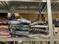 Partij diverse jurken (362x) - afbeelding 21 van  40