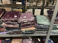 Partij diverse jurken (364x) - afbeelding 11 van  35