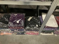 Partij diverse jurken (364x) - afbeelding 21 van  35