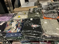 Partij diverse jurken (400x) - afbeelding 7 van  25