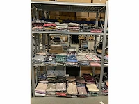 Partij diverse jurken (400x) - afbeelding 21 van  25