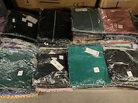 Partij diverse jurken (400x) - afbeelding 11 van  26