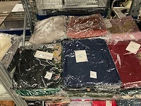 Partij diverse jurken (400x) - afbeelding 26 van  26