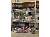 Partij diverse jurken (400x) - afbeelding 22 van  25