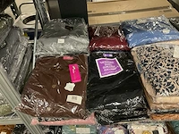 Partij diverse jurken (400x) - afbeelding 25 van  25