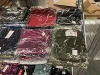 Partij diverse jurken (400x) - afbeelding 8 van  24