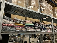 Partij diverse jurken (400x) - afbeelding 21 van  24