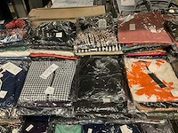 Partij diverse jurken (400x) - afbeelding 24 van  24