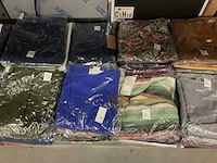 Partij diverse jurken (400x) - afbeelding 4 van  24