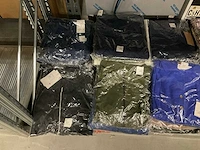 Partij diverse jurken (400x) - afbeelding 5 van  24
