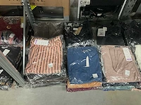 Partij diverse jurken (400x) - afbeelding 11 van  24