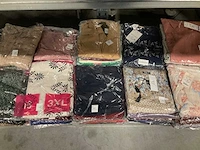 Partij diverse jurken (400x) - afbeelding 6 van  26