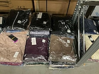 Partij diverse jurken (400x) - afbeelding 11 van  26