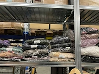 Partij diverse jurken (400x) - afbeelding 9 van  31