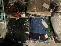 Partij diverse jurken (400x) - afbeelding 14 van  31