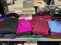 Partij diverse jurken (400x) - afbeelding 19 van  31