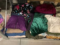 Partij diverse jurken (400x) - afbeelding 21 van  31