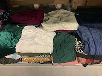 Partij diverse jurken (400x) - afbeelding 22 van  31