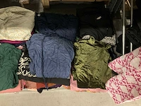 Partij diverse jurken (400x) - afbeelding 24 van  31