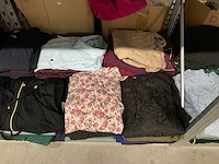 Partij diverse jurken (400x) - afbeelding 7 van  26