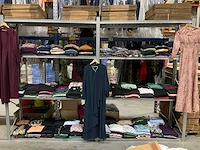 Partij diverse jurken (400x) - afbeelding 1 van  26