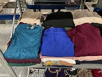 Partij diverse jurken (400x) - afbeelding 2 van  26